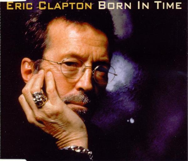 Dreams vault. Est me. Vultures обложка альбома. Born in time. Tame bear.