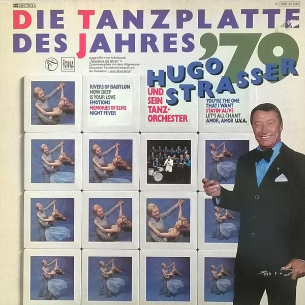 Hugo strasser. Hugo Strasser und sein Tanzorchester - nah neh neh обложка. Hugo Strasser фото. Hugo Strasser Gold collection 1983. Hugo Strasser Gold collecshin.