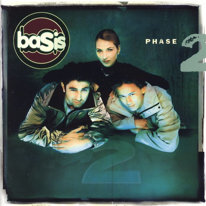 Basis Phase 2