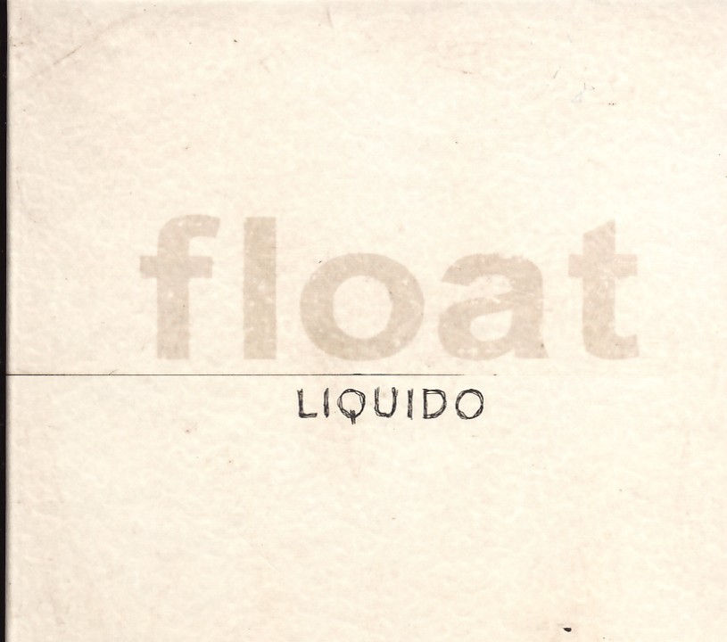 Liquido Float