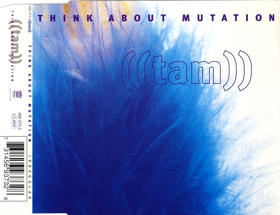 Think About Mutation Irregular