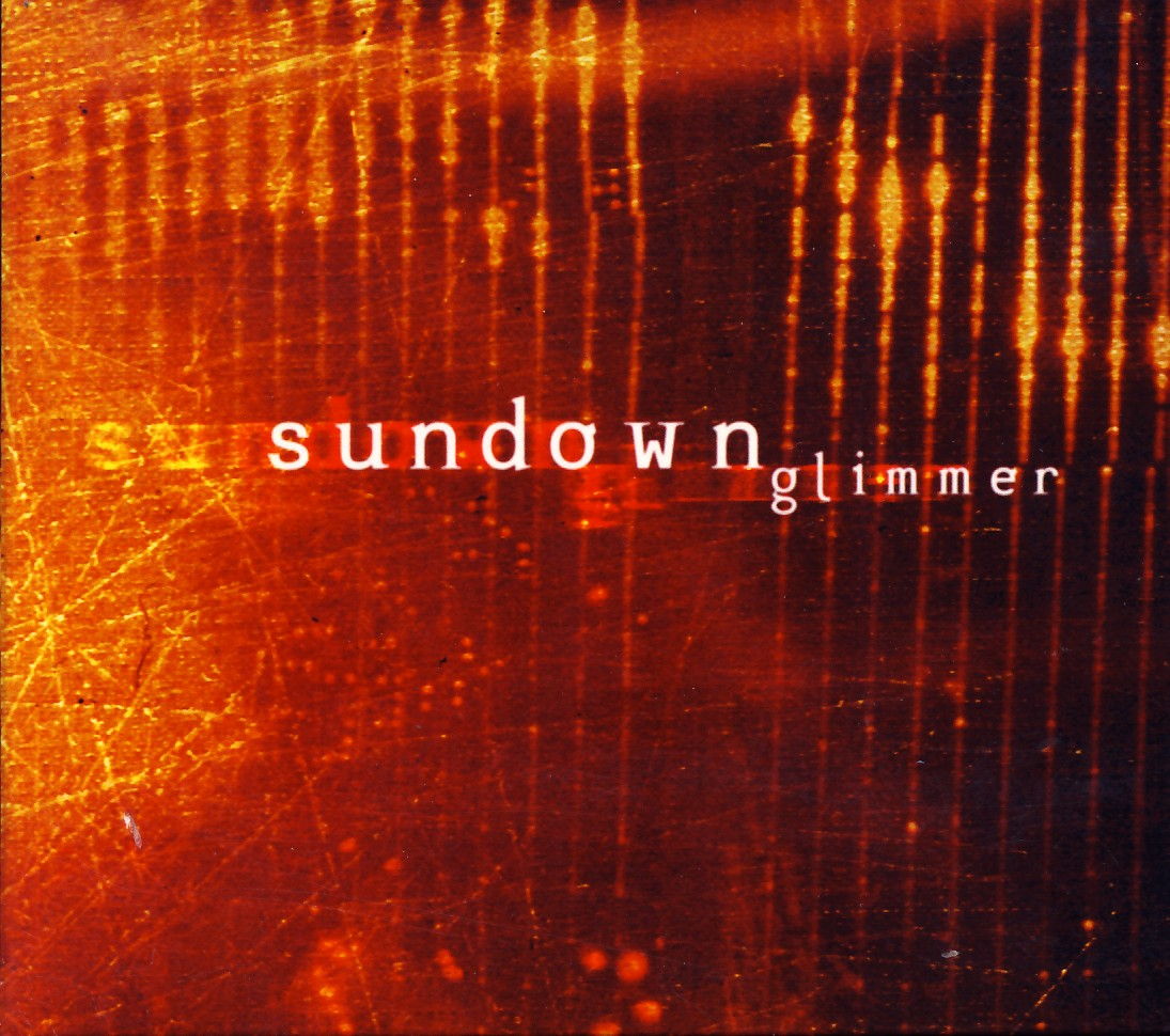Sundown Glimmer