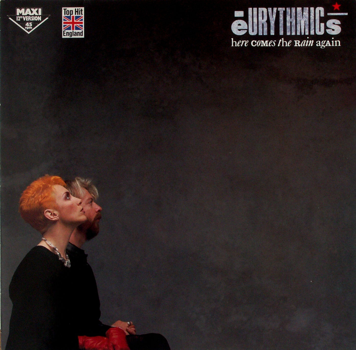 Here Comes The Rain Again Eurythmics 12 45回転 売り手 Vinyl59 Id Here Comes The Rain Again Eurythmics 12 45回転 売り手 Vinyl59 Id