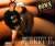 Down Low - Johnny B.
