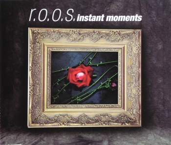 ROOS - Instant Moments