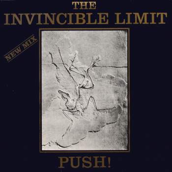 Invincible Limit - Push