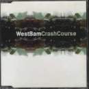 Westbam - Crash Course
