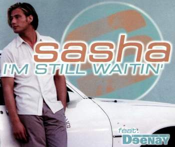 Sasha feat. Young Deenay - I'm Still Waitin'