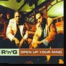 R'n'G - Open Your Mind
