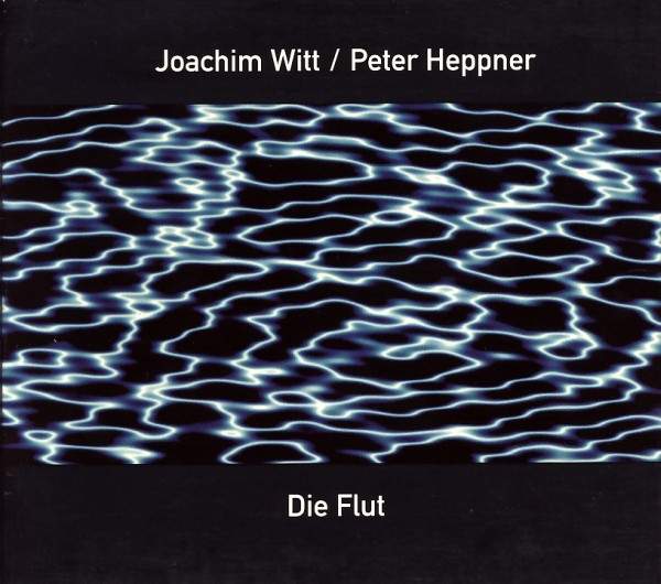 Witt & Heppner - Die Flut