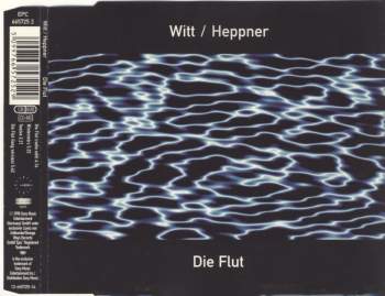 Witt & Heppner - Die Flut