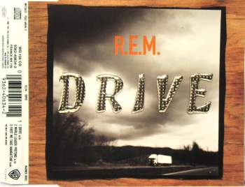 REM - Drive