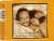 Quincy Jones feat. Ray Charles & Chaka Khan - I'll Be Good To You