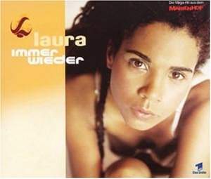 Laura - Immer Wieder