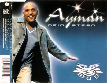Ayman - Mein Stern