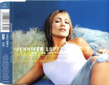 Lopez, Jennifer - Waiting For Tonight