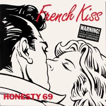 Honesty 69 - French Kiss