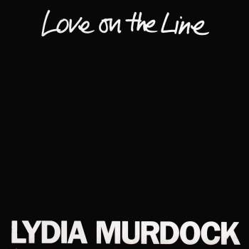 Murdock, Lydia - Love On The Line
