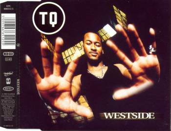 TQ - Westside