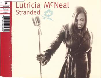 McNeal, Lutricia - Stranded