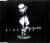 Ginuwine - When Doves Cry