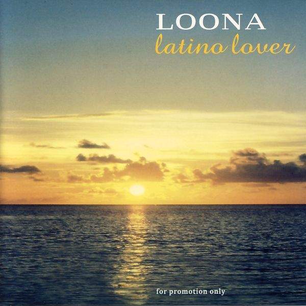 Loona - Latino Lover