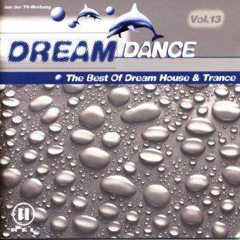 Various - Dream Dance Vol. 13