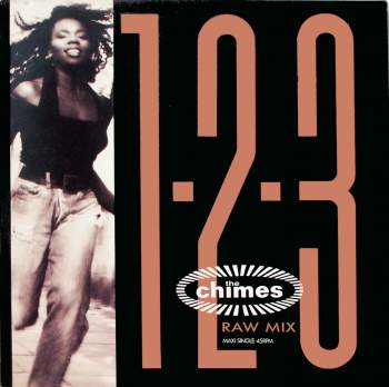 Chimes - 1-2-3
