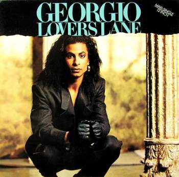 Georgio - Lover's Lane