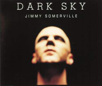 Somerville, Jimmy - Dark Sky