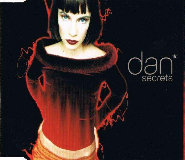 Dan - Secrets