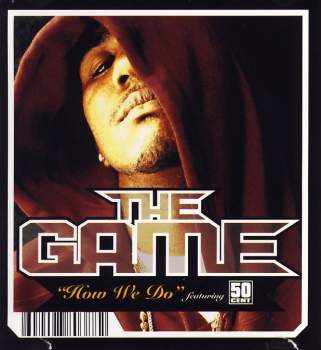 Game - How We Do