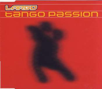 Largo - Tango Passion