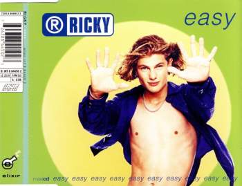 Ricky - Easy