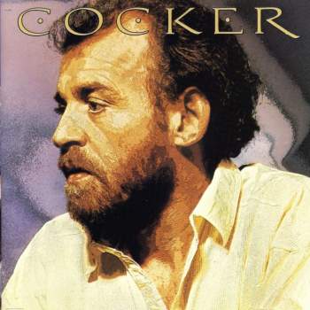 Cocker, Joe - Cocker