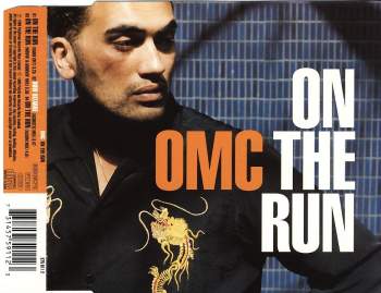OMC - On The Run