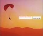 Anastasia vs. DuMonde - Fly To The Sky