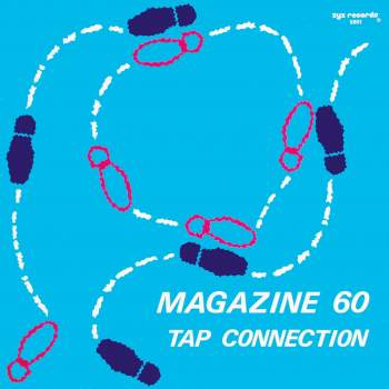 Magazine 60 - Tap Connection