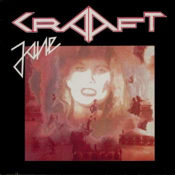 Craaft - Jane