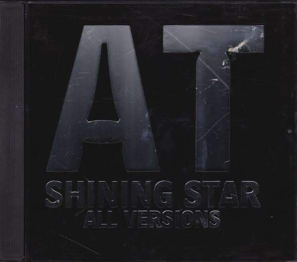 AT - Shining Star