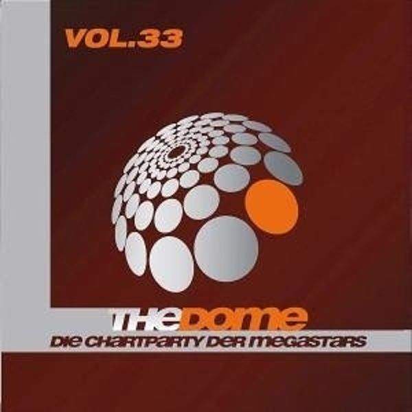 Various Artists - The Dome Vol. 33