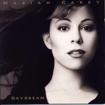 Carey, Mariah - Daydream