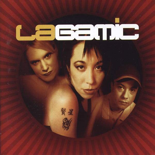 La Gamic - La Gamic