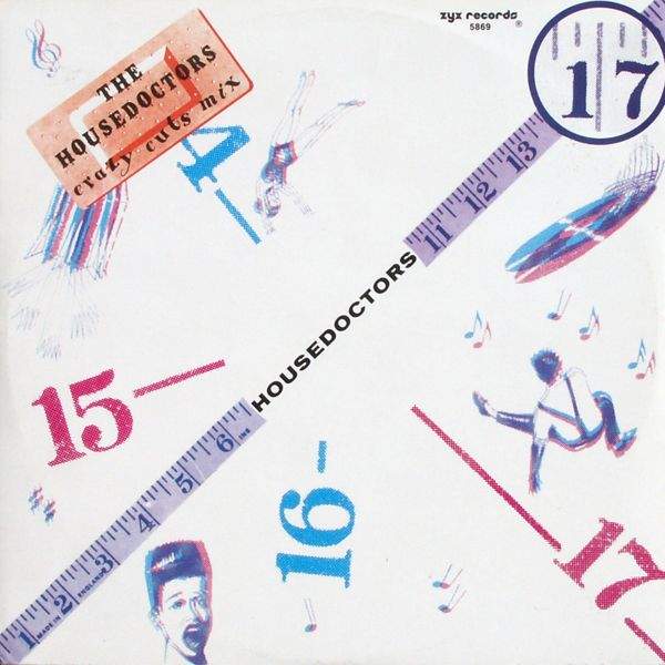 Housedoctors - Housedoctors