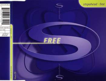 Stepahead - Free