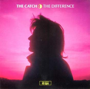 Catch - The Difference