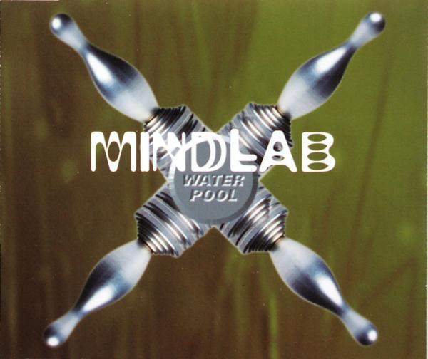 Mindlab - Waterpool