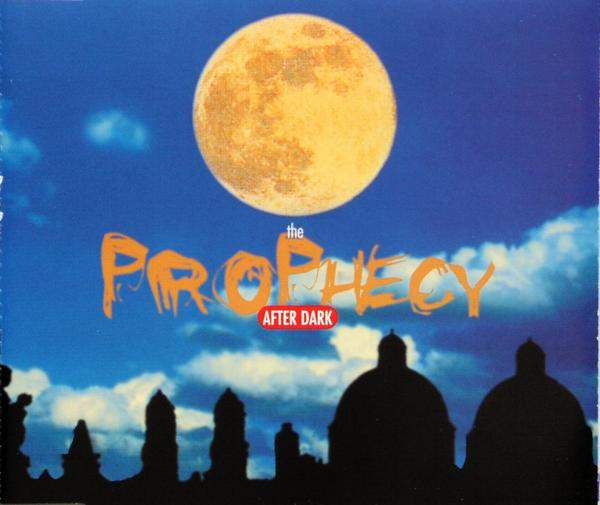 The Prophecy - After Dark