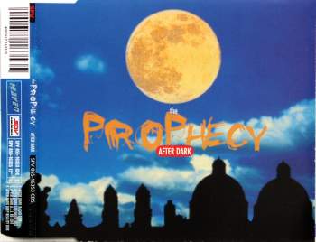 Prophecy - After Dark