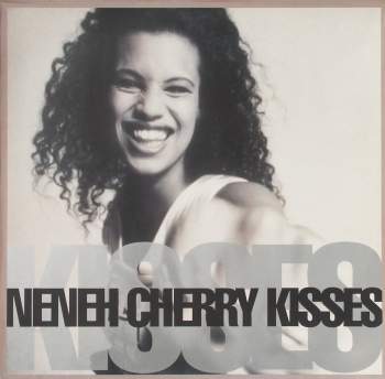 Cherry, Neneh - Kisses